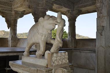 02 Ranakpur-Temple_DSC4658_b_H600